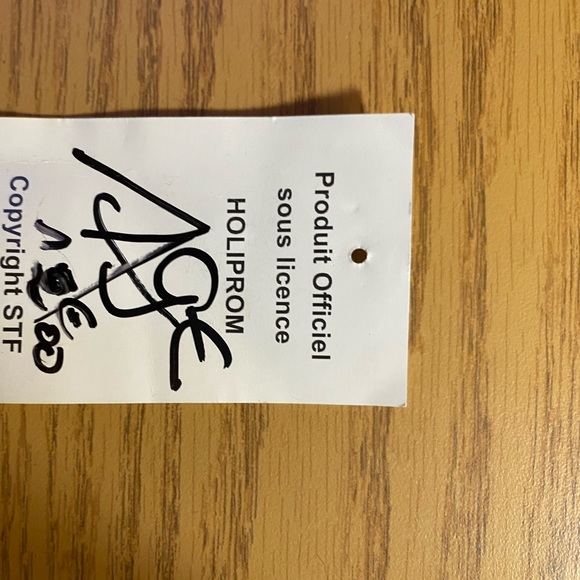 [VINTAGE] Original “Le Tour de France” 2006 Event T-Shirt - Picture 7 of 9